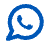 WhatsApp icon